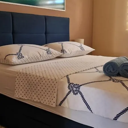 Lolita Apartman *