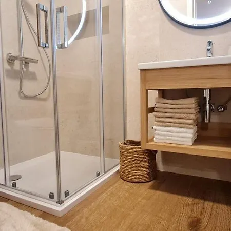Apartman Lolita