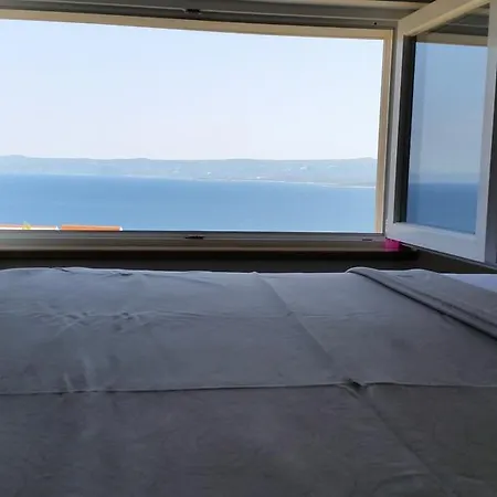 Lolita Apartman Bol