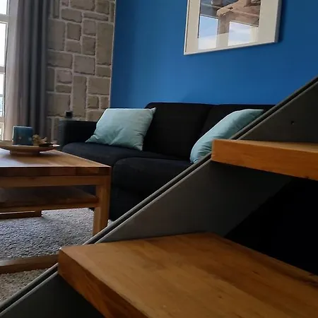 Apartman Lolita