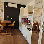 Apartman Lolita *