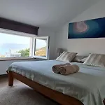 Apartman Lolita Bol