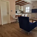 Apartman Lolita