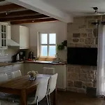 Apartman Lolita