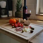Lolita Apartman Bol