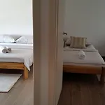 Lolita * Bol