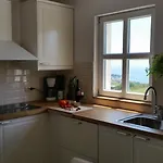 Lolita Apartman Bol