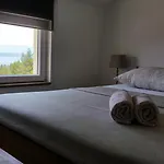 Apartman Lolita *