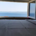 Lolita Apartman Bol