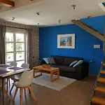 Lolita Apartman Bol