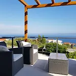 Apartman Lolita