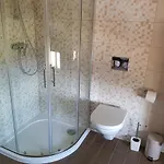 Lolita Apartman