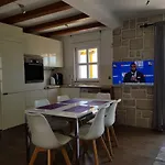 Apartman Lolita Bol