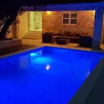 Lolita Apartman