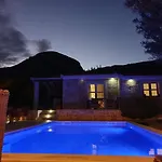 Lolita Apartman Bol